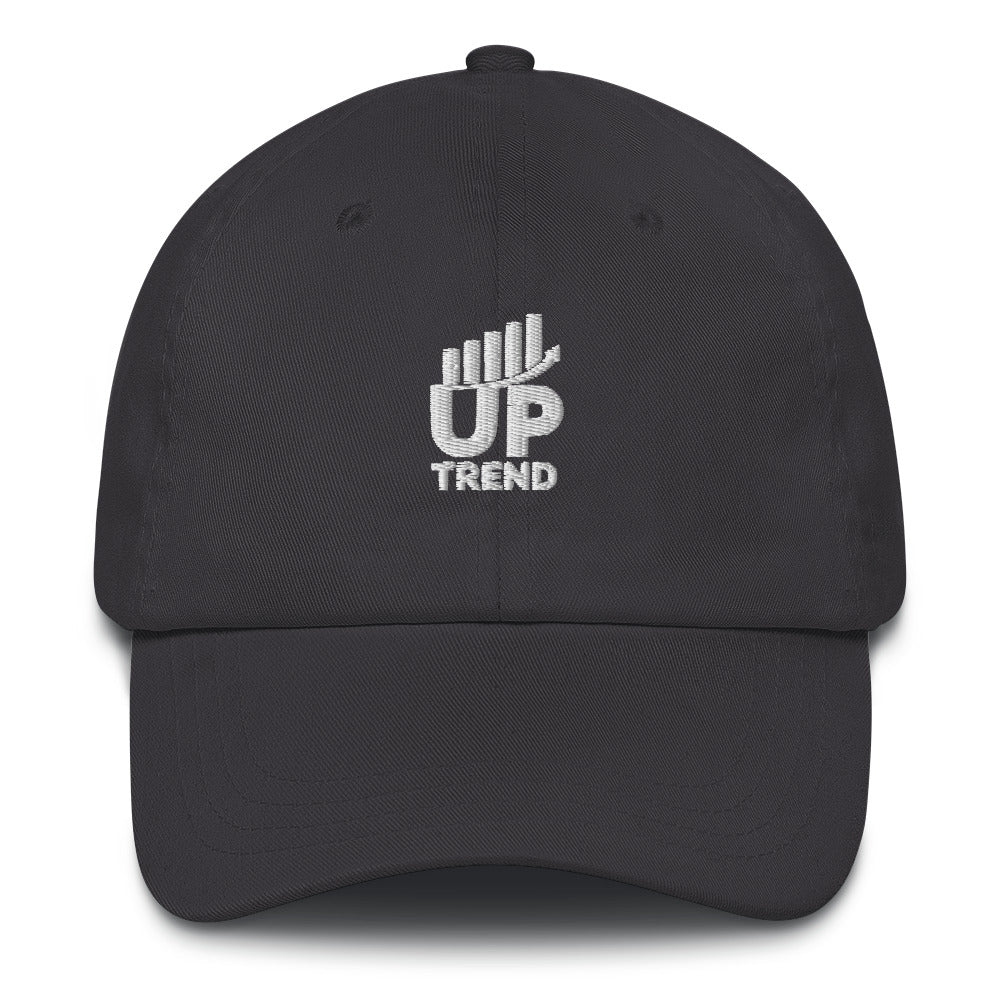 Up Trend Cap