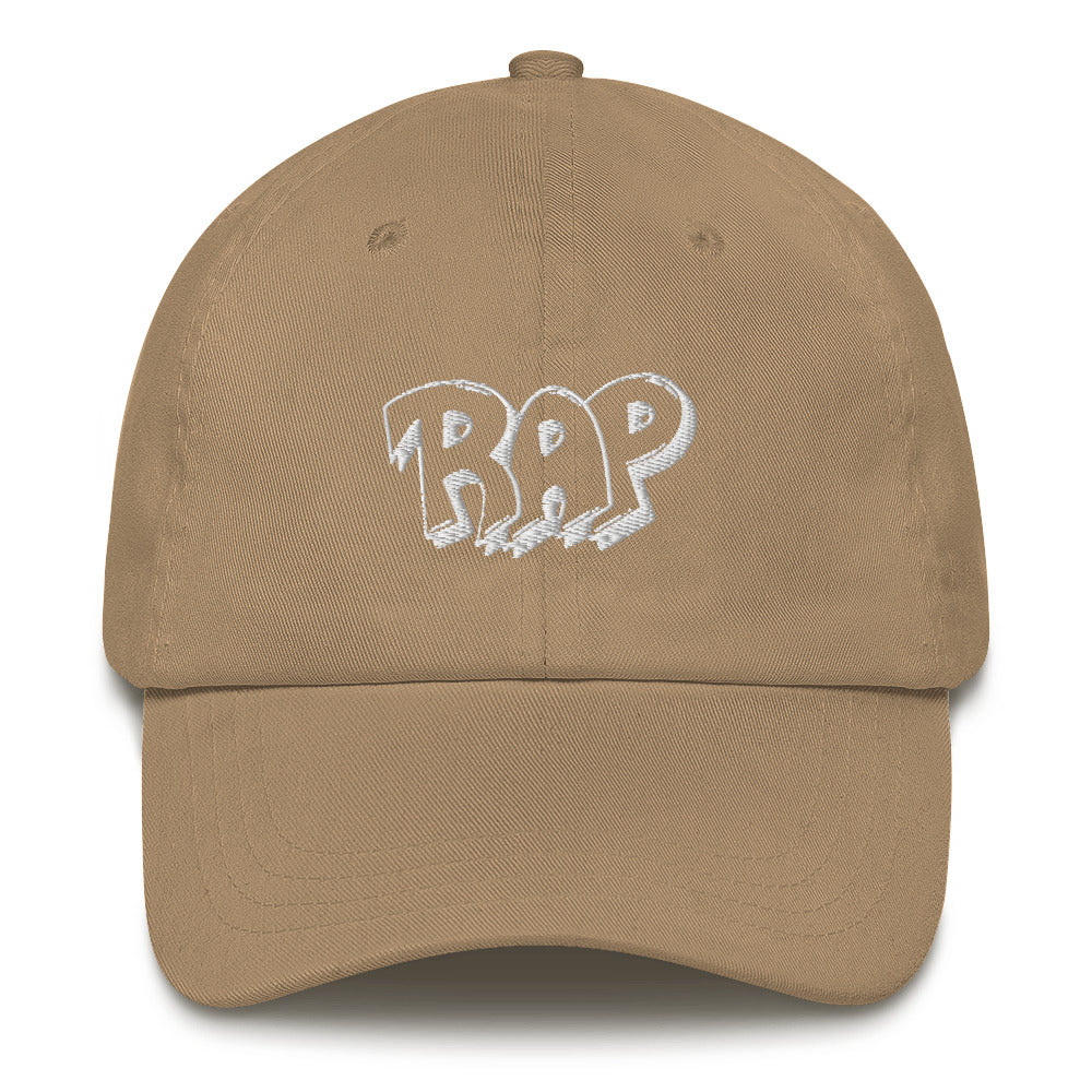 RAP Cap