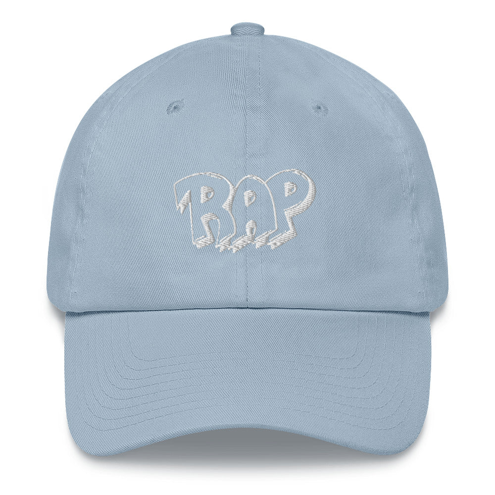 RAP Cap