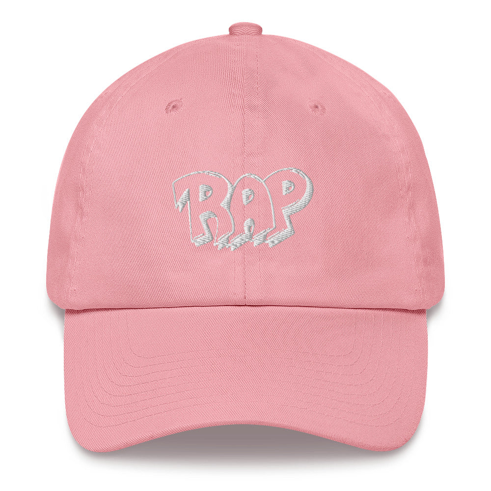 RAP Cap