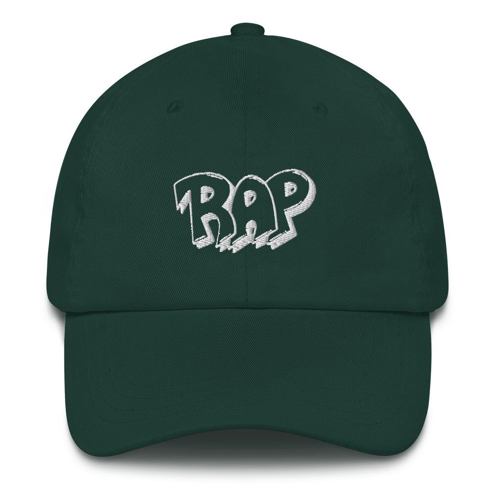 RAP Cap