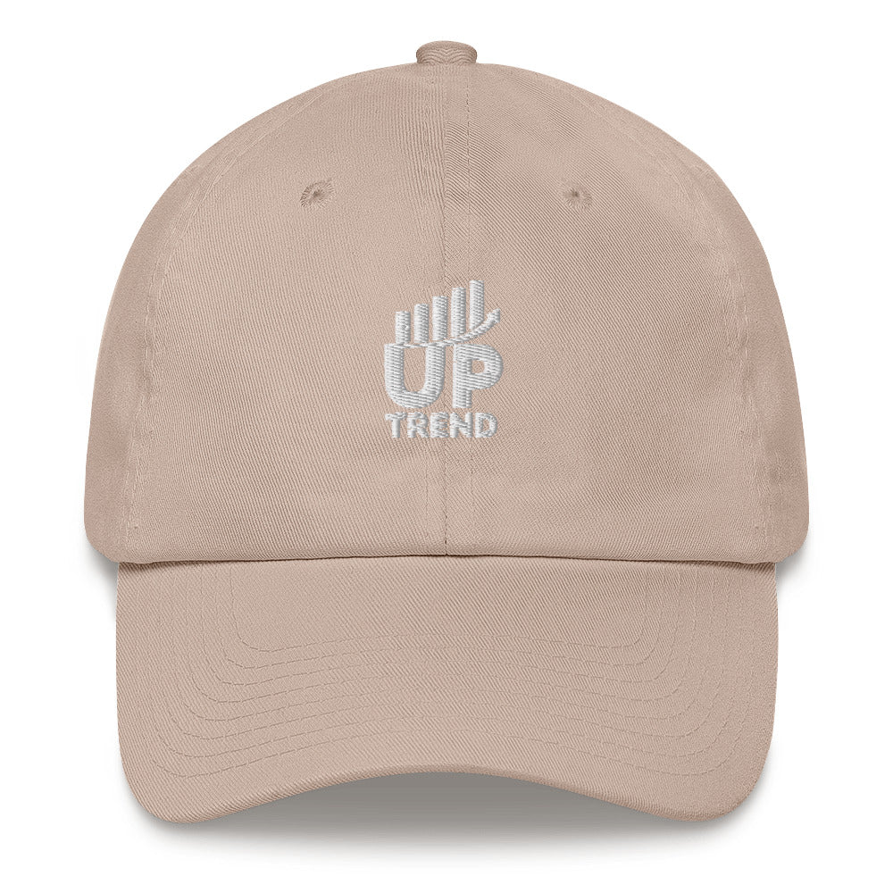 Up Trend Cap