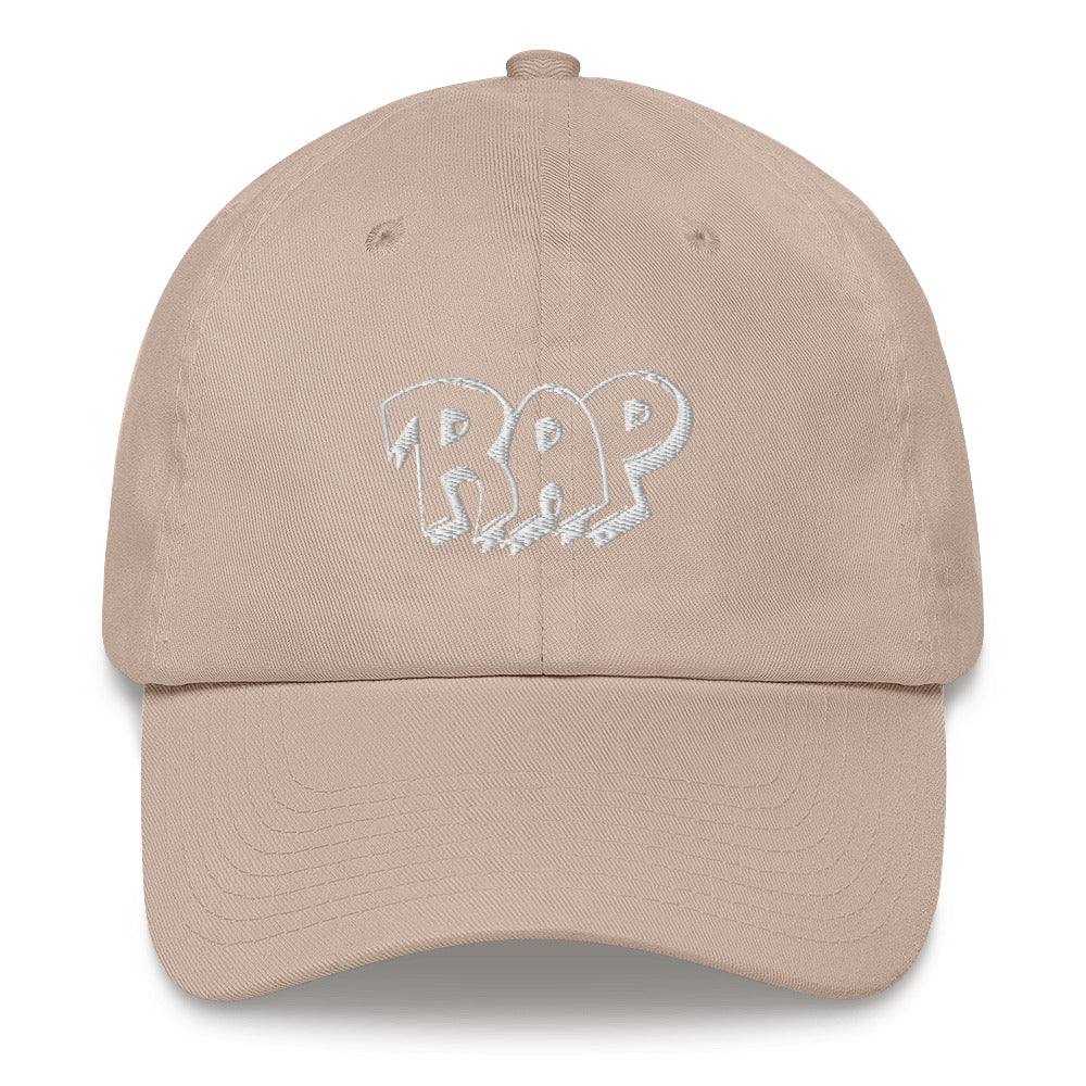 RAP Cap