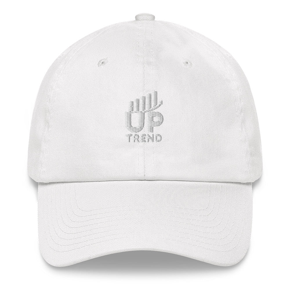 Up Trend Cap