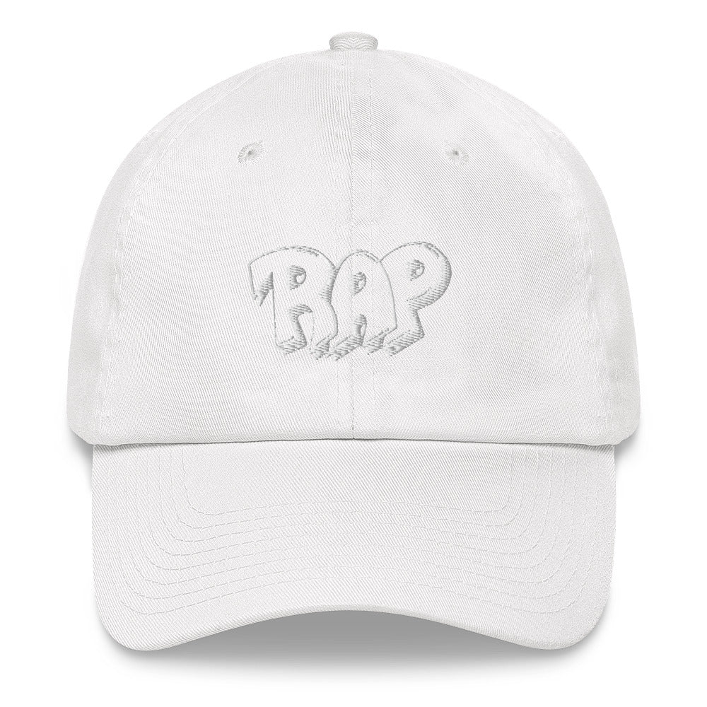 RAP Cap